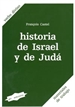 Portada del libro Historia de Israel y de Judá