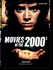 Portada del libro Movies of the 2000s