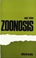 Portada del libro Zoonosis