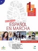 Portada del libro Nuevo Español en marcha 1 ejercicios + CD