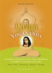 Portada del libro El yoga de Yogananda