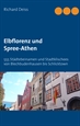 Portada del libro Elbflorenz und Spree-Athen