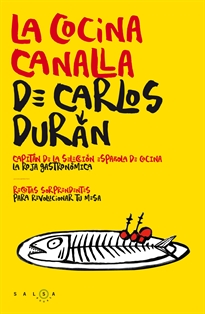 Portada del libro