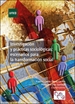Portada del libro Investigación y prácticas sociológicas: escenarios para la transformación social.