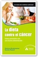 Portada del libro La dieta contra el cancer
