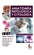 Portada del libro Gestion De Unidad De Un Laboratorio De Anatomia Patologica Y Citologia