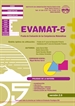 Portada del libro EVAMAT-5 Batería para la Evaluación de la Competencia Matemática