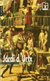 Portada del libro Jordi d&#x02019;Urtx