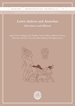 Portada del libro Luwic dialects and Anatolian: Inheritance and diffusion