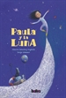 Portada del libro Paula y la Luna