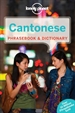 Portada del libro Cantonese Phrasebook 7