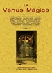 Portada del libro La Venus mágica