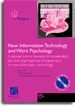 Portada del libro New Information Technology and Work Psychology