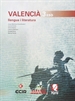 Portada del libro Valencia, Llengua I Literatura 3r
