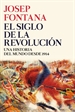 Portada del libro El siglo de la revolución