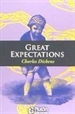 Portada del libro Great Expectations