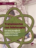 Portada del libro Tratamientos con teleterapia