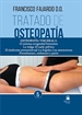 Portada del libro Tratado de osteopatía 5