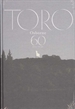Portada del libro Toro Osborne 60 Años