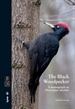 Portada del libro The Black Woodpecker