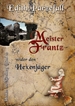 Portada del libro Meister Frantz wider den Hexenjäger