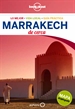 Portada del libro Marrakech De cerca 3