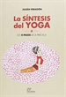 Portada del libro La síntesis del yoga