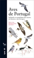 Portada del libro Aves de Portugal