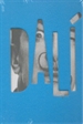 Portada del libro Dalí, Todas las sugestiones poéticas y todas las posibilidades plásticas
