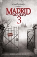 Portada del libro Madrid Oculto 3. La Comunidad