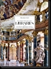 Portada del libro Massimo Listri. The World&#x02019;s Most Beautiful Libraries. 40th Ed.
