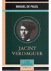 Portada del libro Jacint Verdaguer  (Català)