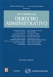 Portada del libro Lecciones de Derecho Administrativo (Papel + e-book)