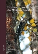 Portada del libro Extremely Rare Birds in the Western Palearctic