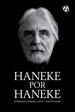 Portada del libro Haneke Por Haneke