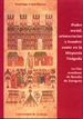 Portada del libro Poder social, aristocracias y hombre santo en la Hispania Visigoda