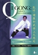 Portada del libro Qi Gong Salud Y Artes Marciales