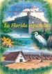 Portada del libro La Florida española