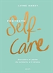 Portada del libro Proyecto self-care