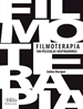 Portada del libro Filmoterapia, 100 películas inspiradoras