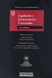 Portada del libro Tratado Práctico de Derecho de la Seguridad Social ( 2 Volúmenes ) (Papel + e-book)
