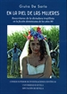 Portada del libro En la piel de las mujeres. Reescrituras de la dictadura trujillista en la ficción dominicana de los años 90