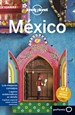 Portada del libro México 7