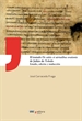 Portada del libro El tratado De uitiis et uirtutibus orationis de Julián de Toledo