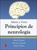 Portada del libro Adams Y Victor Principios De Neurologia