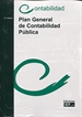 Portada del libro Plan General de Contabilidad Pública