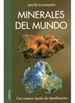 Portada del libro Minerales Del Mundo