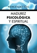Portada del libro Madurez psicológica y espiritual