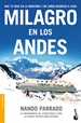 Portada del libro Milagro en los Andes