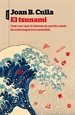 Portada del libro El tsunami